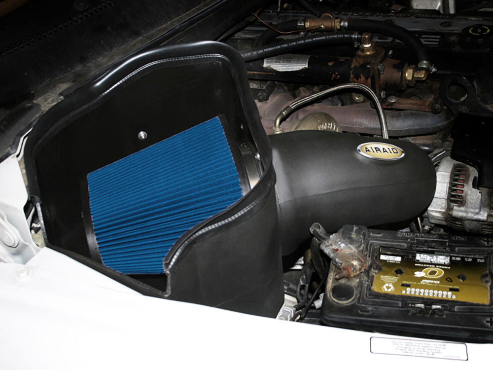 Engine-Cold-Air-Intake-Performance-Kit