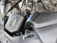 Load image into Gallery viewer, Engine-Air-Intake-And-Air-Box-Kit