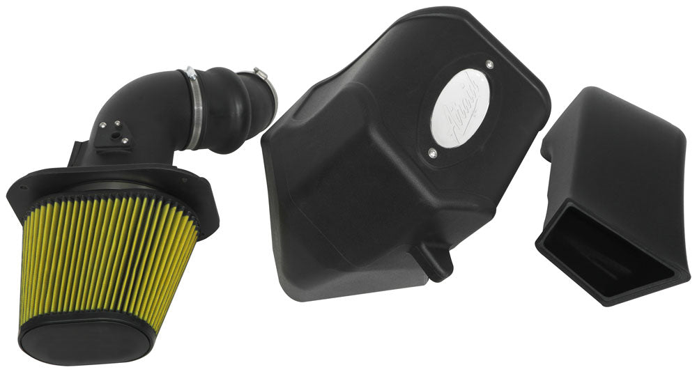 Engine-Air-Intake-And-Air-Box-Kit