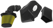 Load image into Gallery viewer, Engine-Air-Intake-And-Air-Box-Kit