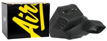 Load image into Gallery viewer, Engine-Air-Intake-And-Air-Box-Kit