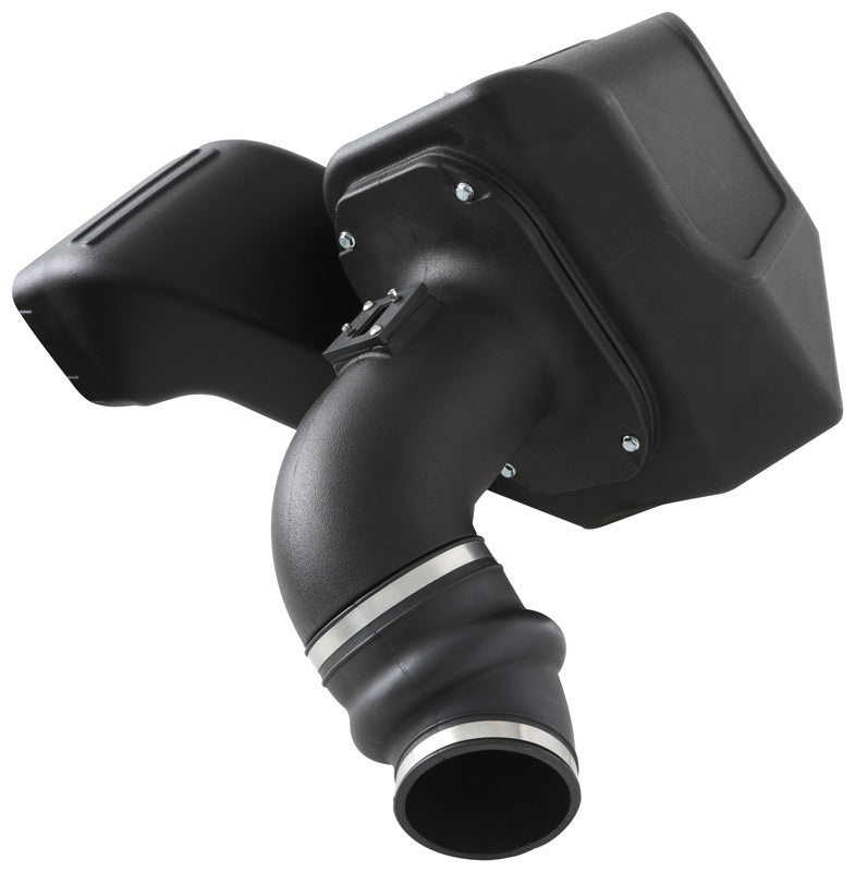 Engine-Air-Intake-And-Air-Box-Kit