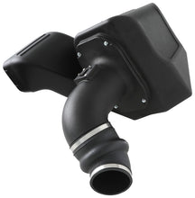 Load image into Gallery viewer, Engine-Air-Intake-And-Air-Box-Kit