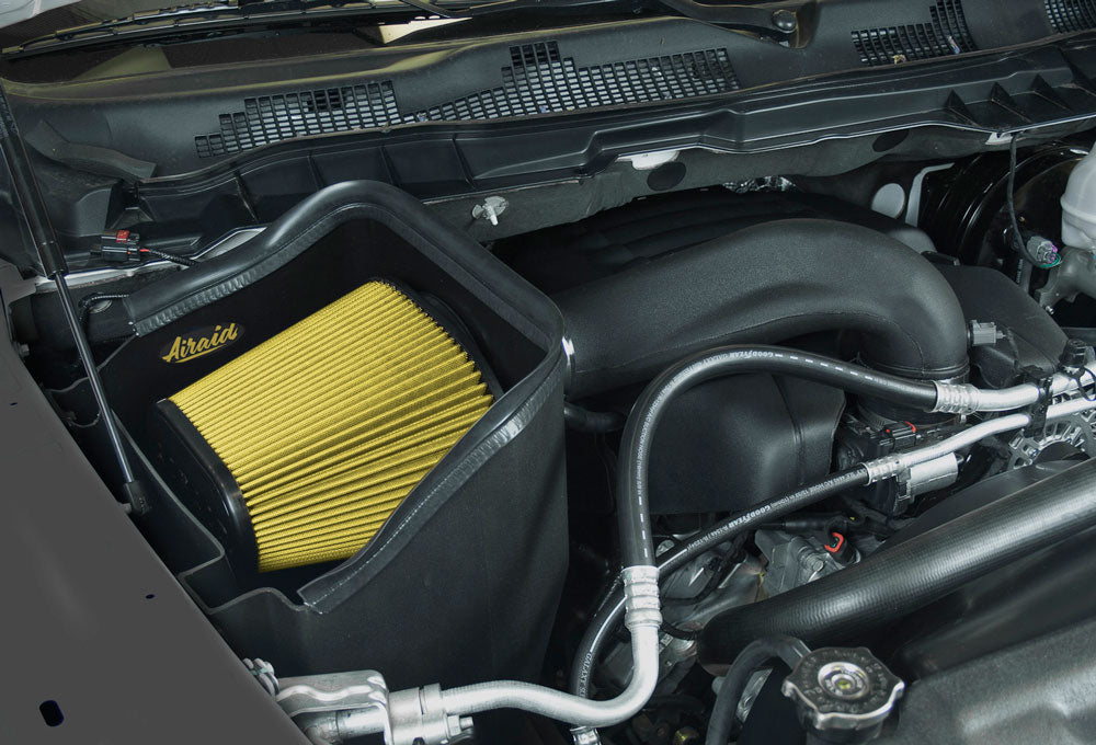 13-18-Dodge-Ram-1500--2500--3500-5.7L-V8-Performance-Air-Intake-System