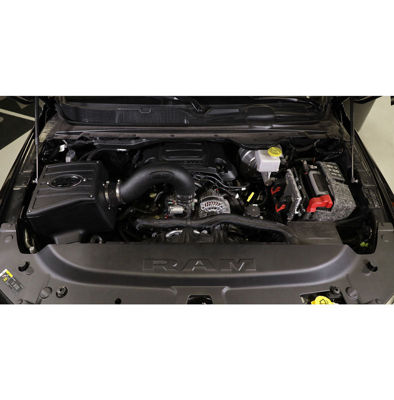Engine-Air-Intake-And-Air-Box-Kit