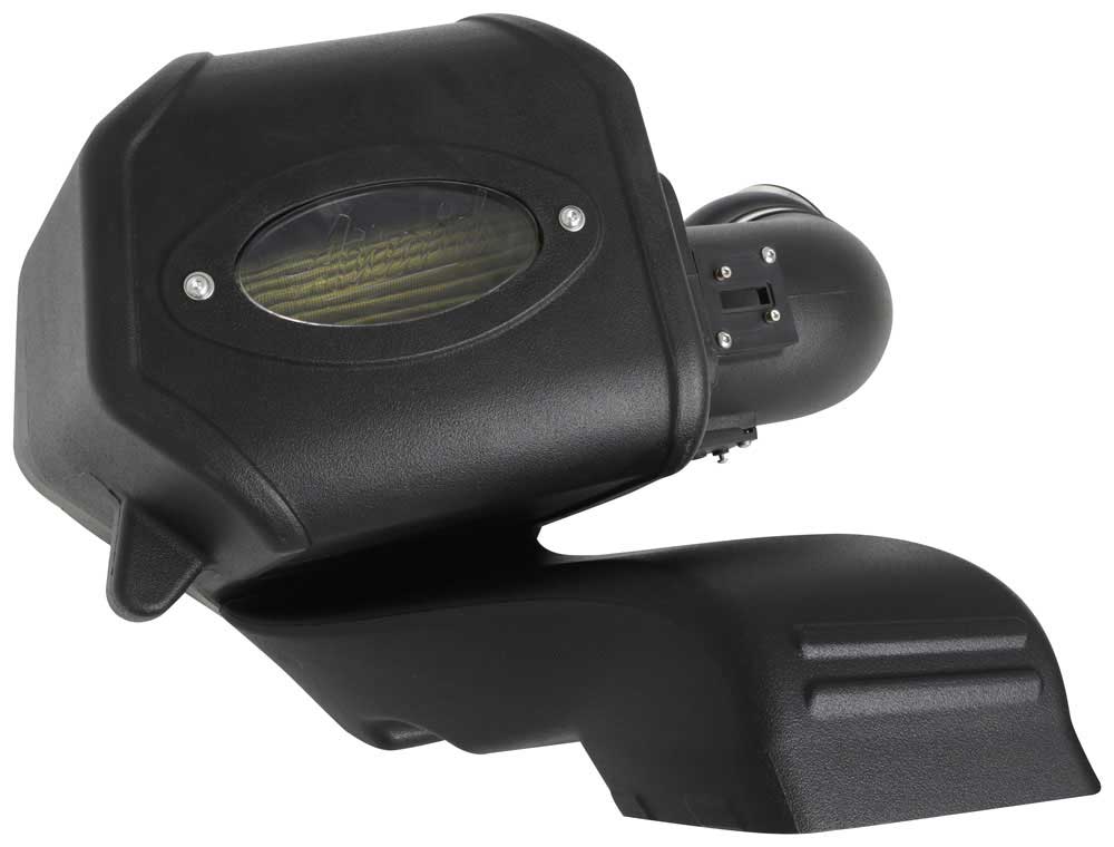 Intake-Kit;-Ram-25003500-L6