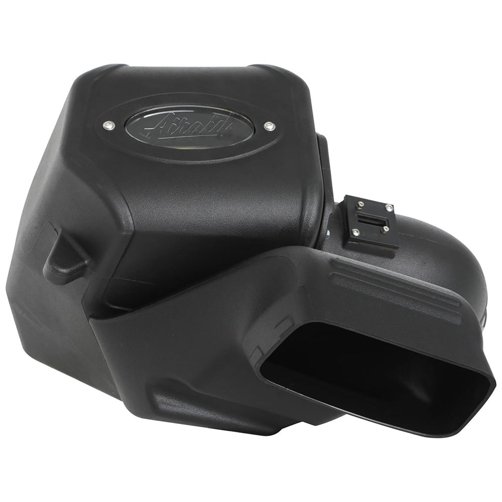 Intake-Kit;-Ram-25003500-L6