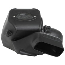 Load image into Gallery viewer, Intake-Kit;-Ram-25003500-L6