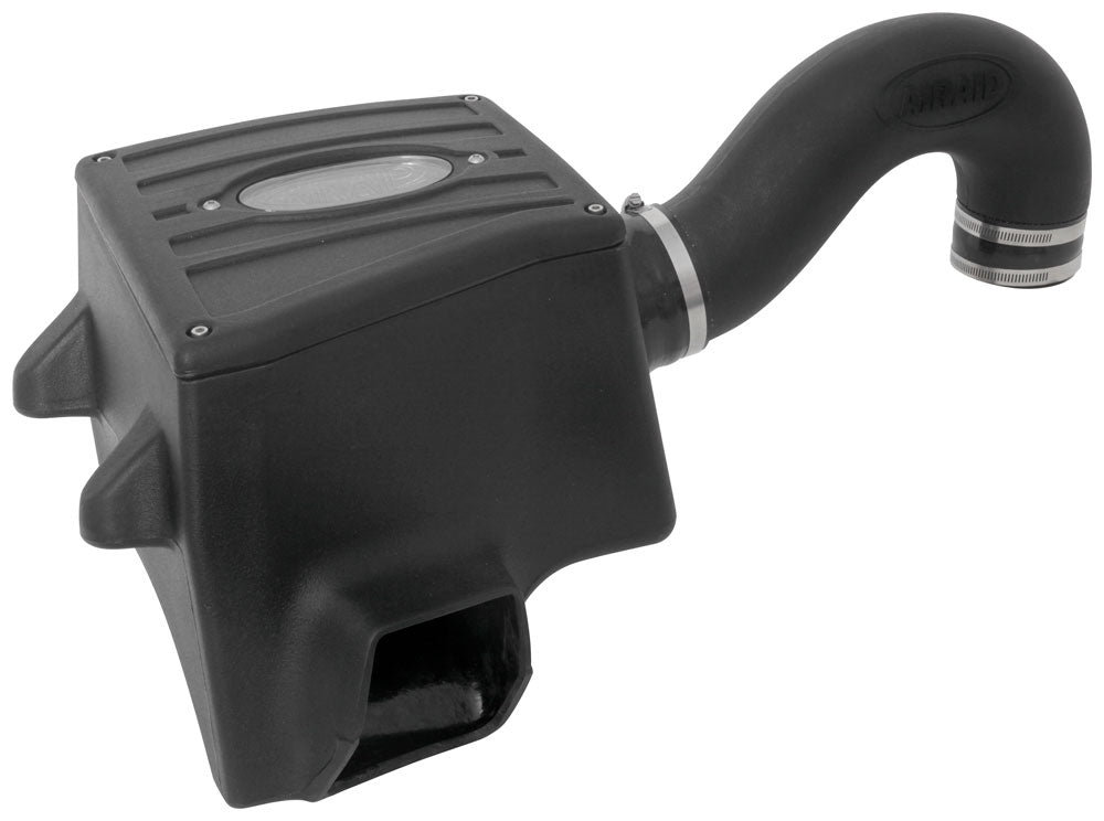 Engine-Air-Intake-And-Air-Box-Kit