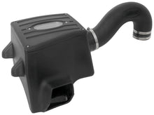 Load image into Gallery viewer, Engine-Air-Intake-And-Air-Box-Kit