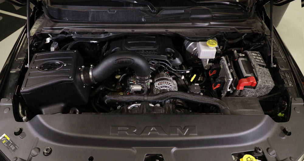 Engine-Air-Intake-And-Air-Box-Kit