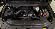 Load image into Gallery viewer, Engine-Air-Intake-And-Air-Box-Kit