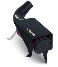 Load image into Gallery viewer, Engine-Cold-Air-Intake-Performance-Kit