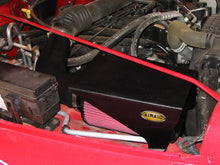 Load image into Gallery viewer, Engine-Cold-Air-Intake-Performance-Kit