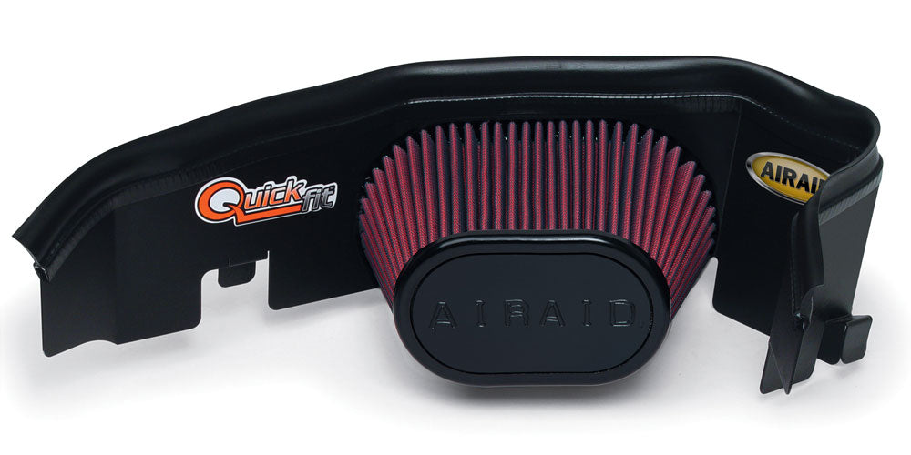Engine-Cold-Air-Intake-Performance-Kit