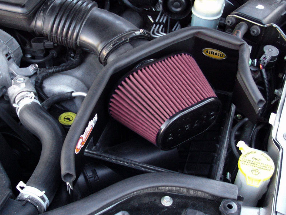 Engine-Cold-Air-Intake-Performance-Kit