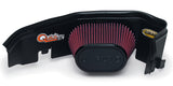 Airaid 310-127 Performance Air Intake System