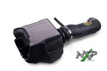 Load image into Gallery viewer, 12-14-Jeep-Wrangler-Jk-3.6L-Pentastar-Mxp-Intake-System-W-Tube-(Oiled--Red-Media)