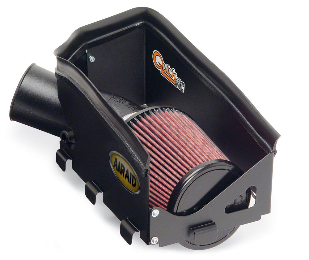 Engine-Cold-Air-Intake-Performance-Kit