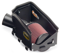 Load image into Gallery viewer, Engine-Cold-Air-Intake-Performance-Kit