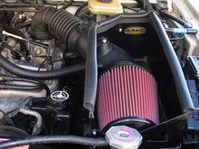 Load image into Gallery viewer, Engine-Cold-Air-Intake-Performance-Kit