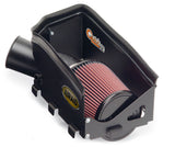 Airaid 310-136 Performance Air Intake System