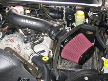 Load image into Gallery viewer, Engine-Cold-Air-Intake-Performance-Kit