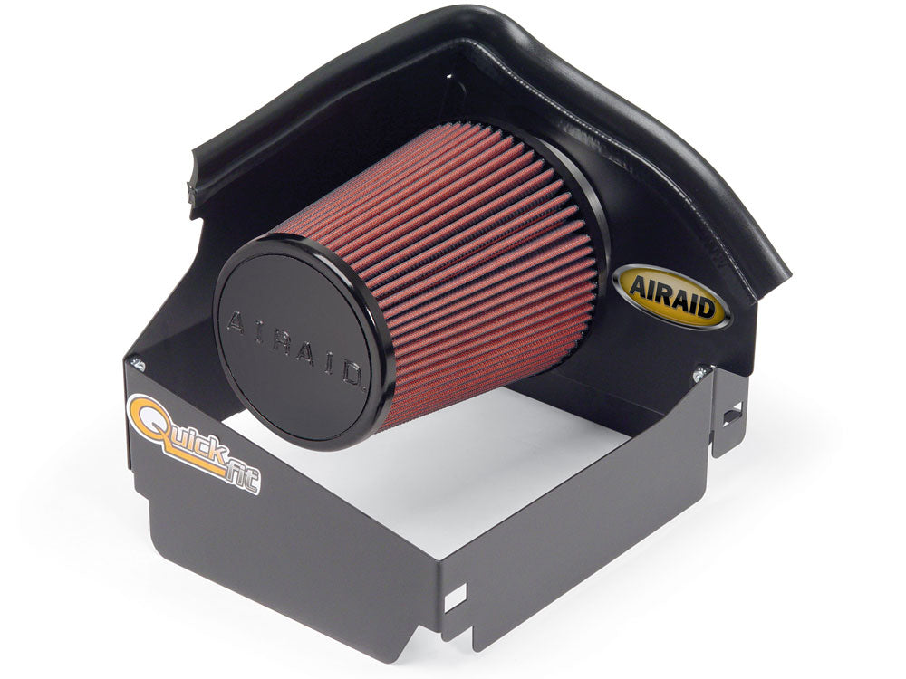 05-10-Jeep-Grand-Cherokee-5.7L--06-10-Srt8-Cad-Intake-System-WO-Tube-(Oiled--Red-Media)
