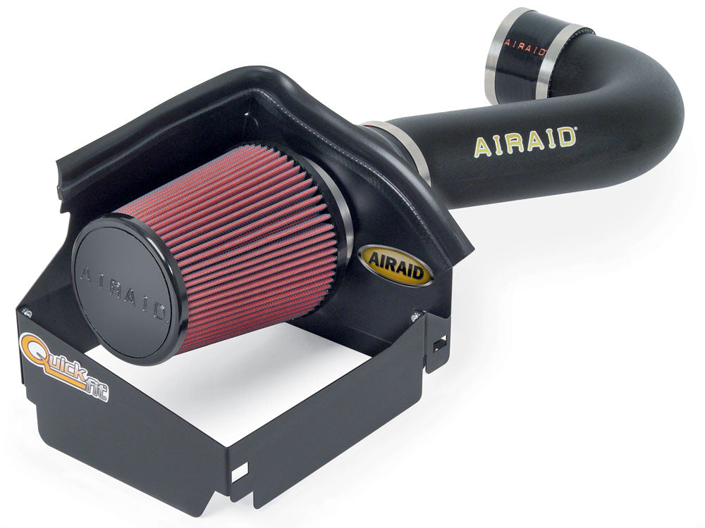Engine-Cold-Air-Intake-Performance-Kit