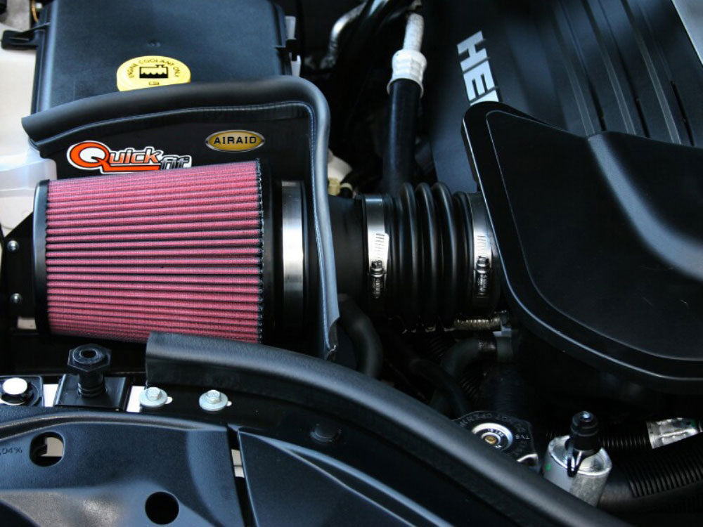 Engine-Cold-Air-Intake-Performance-Kit