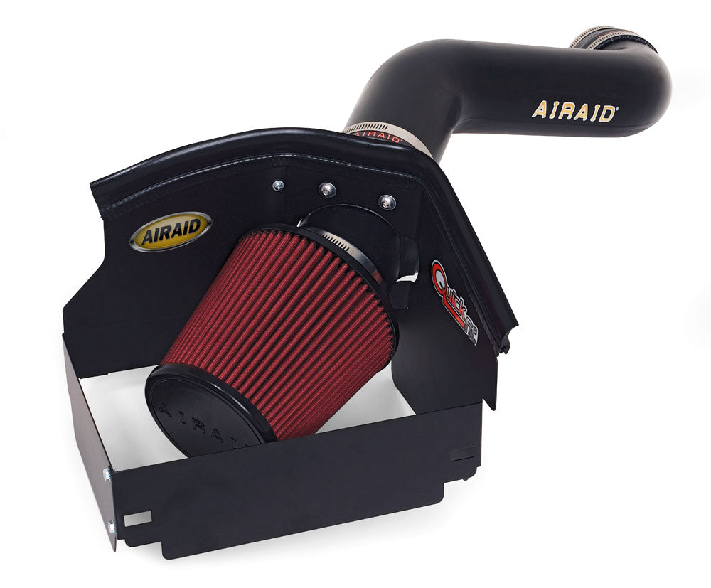 Engine-Cold-Air-Intake-Performance-Kit