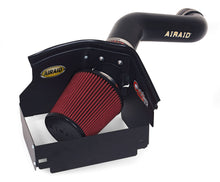 Load image into Gallery viewer, Engine-Cold-Air-Intake-Performance-Kit