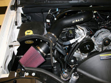 Load image into Gallery viewer, Engine-Cold-Air-Intake-Performance-Kit
