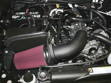 Load image into Gallery viewer, Engine-Cold-Air-Intake-Performance-Kit