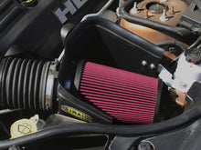 Load image into Gallery viewer, 11-14-Jeep-Gc--11-13-Dodge-Durango-3.65.7L-Cad-Intake-System-WO-Tube-(Oiled--Red-Media)