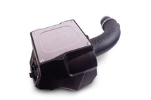 Load image into Gallery viewer, 07-11-Jeep-Wrangler-Jk-3.8L-Mxp-Intake-System-W-Tube-(Dry--Red-Media)