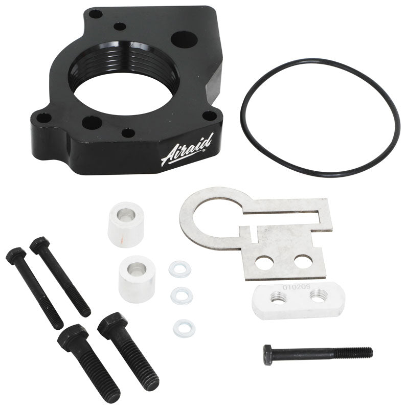 04-06-Jeep-Liberty-3.7L-Poweraid-Tb-Spacer