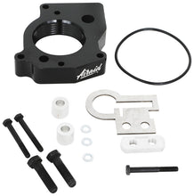 Load image into Gallery viewer, 04-06-Jeep-Liberty-3.7L-Poweraid-Tb-Spacer