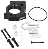 Airaid 310-508 AIRAID Throttle Body Spacer