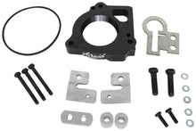 Load image into Gallery viewer, 03-04-Jeep-Grand-Cherokee-4.7L-Poweraid-Tb-Spacer