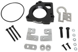 Airaid 310-509 AIRAID Throttle Body Spacer