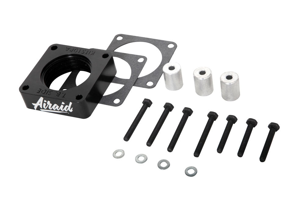 9106-Wrangler-4.0L-Poweraid-Throttle-Body-Spacer