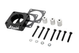 Airaid 310-510 AIRAID Throttle Body Spacer