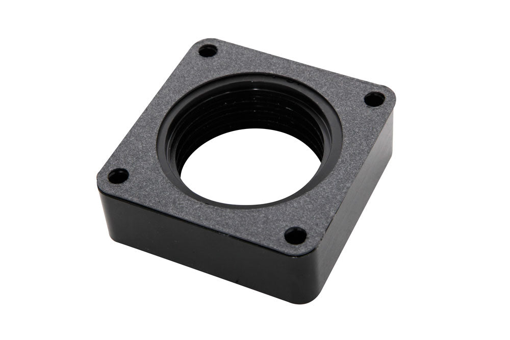 9106-Wrangler-4.0L-Poweraid-Throttle-Body-Spacer