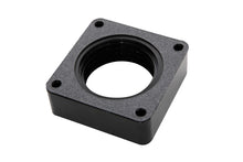 Load image into Gallery viewer, 9106-Wrangler-4.0L-Poweraid-Throttle-Body-Spacer