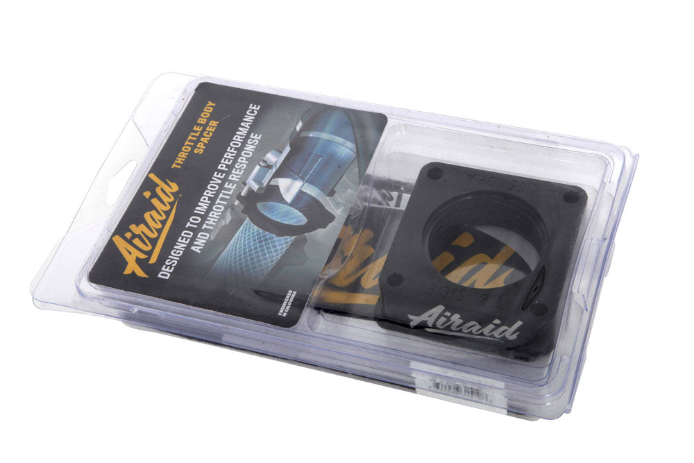 9106-Wrangler-4.0L-Poweraid-Throttle-Body-Spacer
