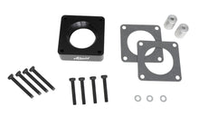 Load image into Gallery viewer, 91-02-Jeep-2.5L-4-Cyl-Only-Poweraid-Tb-Spacer