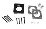 Airaid 310-511 AIRAID Throttle Body Spacer