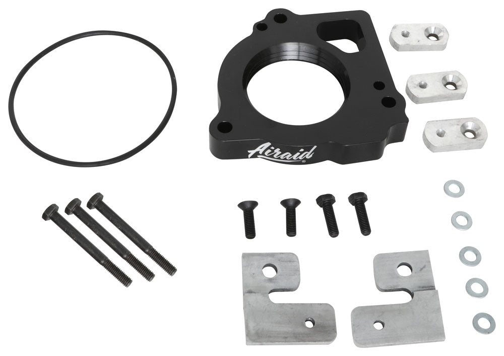 99-02-Jeep-Grand-Cherokee-4.7L-Poweraid-Tb-Spacer
