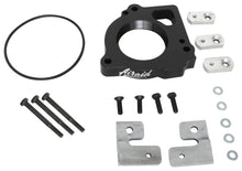 Load image into Gallery viewer, 99-02-Jeep-Grand-Cherokee-4.7L-Poweraid-Tb-Spacer